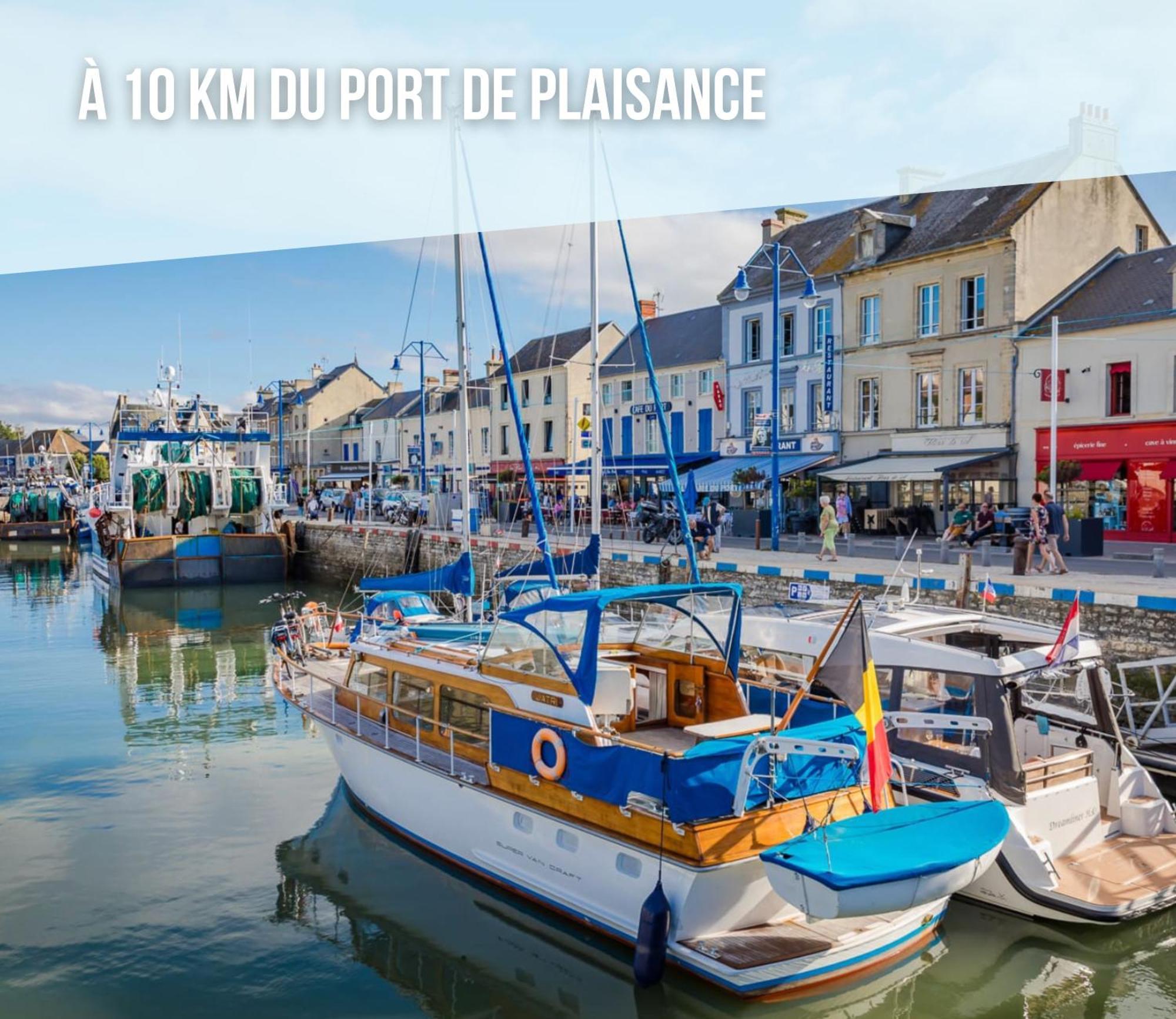 Bajocasse Apt Duplex Spacieux 3 Ch 2 Sdb Cosy Plein Centre Bayeux Decoration Elegante Proche Plages Du Debarquement المظهر الخارجي الصورة