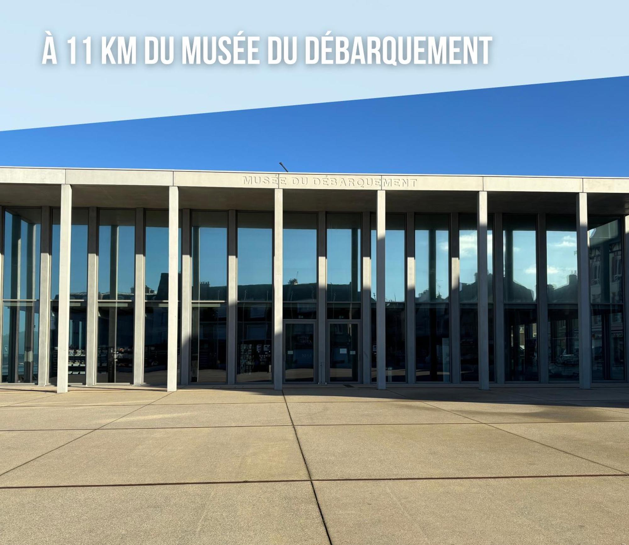 Bajocasse Apt Duplex Spacieux 3 Ch 2 Sdb Cosy Plein Centre Bayeux Decoration Elegante Proche Plages Du Debarquement المظهر الخارجي الصورة